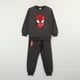 thumbnail image 1 of Conjunto Buzo Niño Spiderman Mascara Gris Marvel, 1 of 5