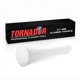 thumbnail image 1 of Cono de repuesto Tornador CT-100 de plástico blanco, 1 of 7