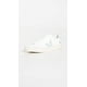 thumbnail image 3 of Tenis Veja Campo para mujer, extra blanco/matcha, sin cromo, 3 of 3