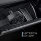 thumbnail image 5 of Adaptador Ccs A Tesla 500 A 500 V Cc De Carga Rápida, 5 of 6