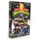 thumbnail image 1 of Figura de acción Diamond Select Toys Power Rangers (película de 1995), 1 of 3
