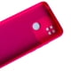 thumbnail image 3 of Carcasa Funda Para Xiaomi Redmi 10c Silicona Color Fucsia, 3 of 6