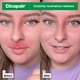 thumbnail image 3 of Crema cc Dr.Jart+ Cicapair Tiger Grass SPF 30, 50 ml, 3 of 5