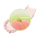 thumbnail image 1 of Polvo Mineral Sin Sebo Peach Blossom de innisfree, 1 of 9