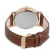 thumbnail image 3 of Reloj Mathey-Tissot Hombre City Leather HB611251PM, 3 of 4