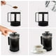 thumbnail image 2 of Prensa Francesa 1 Litro Cocina Glasso, 2 of 3