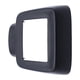thumbnail image 3 of Ajuste del sensor delantero, 5G0907225A9B9, reemplazos directos, repuestos, accesorios, aptos para Golf MK7 13-16 Professional Durable Premium, 3 of 5