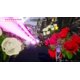 thumbnail image 3 of Videojuego ININ Games Air Twister, 3 of 6
