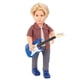 thumbnail image 2 of Accesorio Muñeca Tenida rockstar, 2 of 2