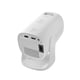 thumbnail image 2 of Proyector Mlab Smart Tube WiFi Dual Band 1080P 9710, 2 of 3