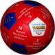 thumbnail image 2 of Juego educativo Thumball de TaliCor para habilidades de comunicación, 2 of 4