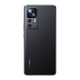 thumbnail image 2 of Xiaomi 12T Black 8GB RAM 256GB ROM, 2 of 3