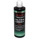 thumbnail image 1 of Sellador Jescar Ultra Lock+ 473 ml con SiO₂, 1 of 6