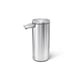 thumbnail image 1 of Bomba con sensor simplehuman Touch-free Automatic 270 ml, 1 of 3