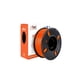 thumbnail image 2 of Filamento Pla Naranjo 1.75mm 1kg Para Impresora 3d, 2 of 2