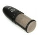 thumbnail image 2 of MICROFONO CONDENSADOR AKG P220, 2 of 3