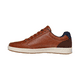 thumbnail image 4 of ZAPATILLAS URBANAS SKECHERS CAVELL SPARKMAN HOMBRE | 210944-CLUG - Talla 42, 4 of 6