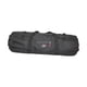 thumbnail image 5 of Tienda De Campa?a Bolsa De Almacenamiento Duffel Estuche Impermeable Picnic Pesca Al Aire Libre Negro 75cmx26cm S, 5 of 5