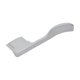 thumbnail image 1 of Agarre Para El Pulgar De La Cámara Fácil Instalación Mango Con El Pulgar Hacia Arriba Para Accesorios De Cámara A7C Gris, 1 of 5