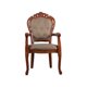 thumbnail image 4 of Living Chopin Beige Oro Con Sitiales Joaquin, 4 of 9