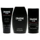 thumbnail image 2 of Drakkar Noir - De Para Hombres - Set De Regalo - Edt Spray, Desodorante En Barra, Gel De Ducha, 2 of 4