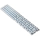 thumbnail image 1 of Broca para albañilería Bosch BM5202 5/32 x 3 1/2 Cbd 5PK, 1 of 3