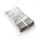 thumbnail image 3 of Set De Toalla 600G Linen (2) Visita, 3 of 4