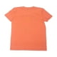 thumbnail image 2 of Polera Niño Naranjo Pillin, 2 of 3