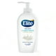 thumbnail image 1 of Jabón Líquido Elite Humectante Cuidado Suave, 230 ml, 1 of 2