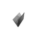 thumbnail image 1 of Lenovo IdeaPad Slim 7 ProX 14ARH7, 1 of 3