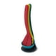 thumbnail image 1 of Set Utensilios con Soporte Joseph Joseph Nest 1 Unid, 1 of 3