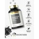 thumbnail image 3 of Suplemento Carlyle de cloruro de magnesio 1560 mg 200 tabletas, 3 of 3