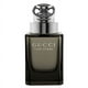 thumbnail image 2 of Perfume Hombre Pour Homme Edt 50 Ml, 2 of 2
