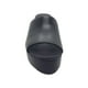 thumbnail image 4 of SANDALIA CON PLATAFORMA BEIRA RIO NEGRA | 8407.100.9569-15758 - Talla 36, 4 of 6