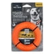 thumbnail image 1 of Tall Tails Aro De Goma Natural Goat Juguete Para Perro M, 1 of 4