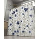 thumbnail image 2 of Pack de Cortina De Baño Con Forro Impermeable Surtido., 2 of 8
