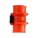 thumbnail image 5 of Soportes Para Cañas De Pescar Con Correa Carpa Pesca Garaje Coches Soportes Para Cañas De Pescar Rojo 8.5cm Cinturón 27cm, 5 of 5