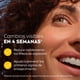 thumbnail image 3 of Crema facial Día Q10 Energy, 50 ml, 3 of 10