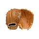 thumbnail image 1 of Guante Wilson A2000 30 cm para lanzador (mano derecha), 1 of 8