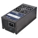thumbnail image 1 of Fuente de alimentación SilverStone TX700-G 700W 80 Plus Gold TFX, 1 of 6