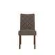 thumbnail image 1 of Pack 2 Sillas Comedor Golden Italia, 1 of 4