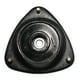 thumbnail image 1 of Cazoleta Amortiguador Subaru Forester 2.0 2003 2005, 1 of 3