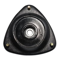 Genérico - Cazoleta Amortiguador Subaru Legacy 1.8 1992 1997