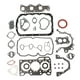thumbnail image 1 of Juego Empaquetadura Motor Daewoo Matiz 0.8 1999 2003, 1 of 2