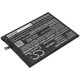 thumbnail image 2 of Batería Ejjinenbby CP3705AS Legacy 3900 mAh 3,85 V, 2 of 5