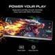 thumbnail image 2 of Celular Brachycerus 8+256 GB 5G 6.9" Android 13, 2 of 7