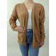 thumbnail image 1 of Blusa L Segunda Mano Mujer, 1 of 3