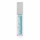 thumbnail image 1 of Total Lift Gloss Tono Cool Ice, 1 of 4