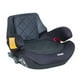 thumbnail image 1 of Silla de Auto Alzador Go Isofix Negro 4 a 12 años, 1 of 4
