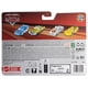 thumbnail image 2 of Autos de Juguete Mattel Disney 2025 Escala 1:55 Paquete de 2, 2 of 2
